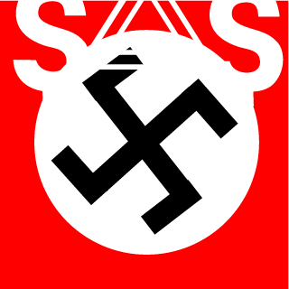 XxedgarxwharffxX's emblem