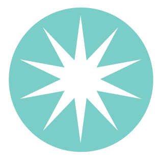 guuurduuun's emblem