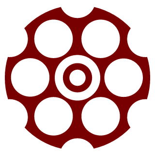ugomancz's emblem
