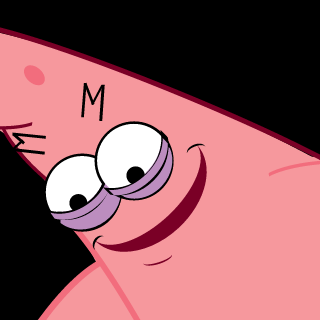 CaptainTarpaIs's emblem