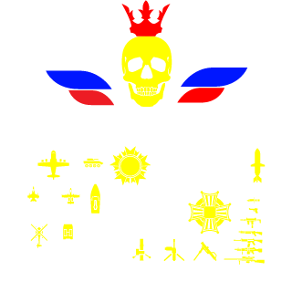 primate_317's emblem