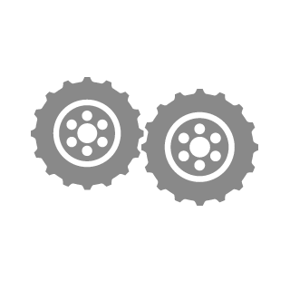 remayhem's emblem