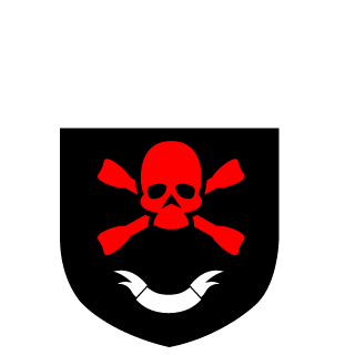29cd7d84fe8dadb4's emblem