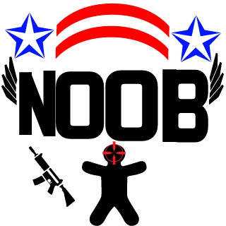 nikolajwulff's emblem