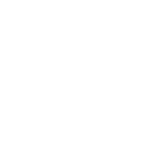 BIS_KIT328's emblem