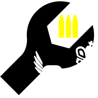 KingEmious's emblem