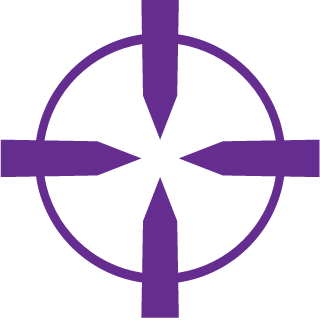 FoX-8D's emblem