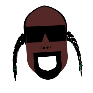 Stevie_VVonder's emblem