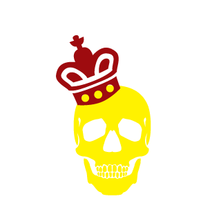 viper90376's emblem