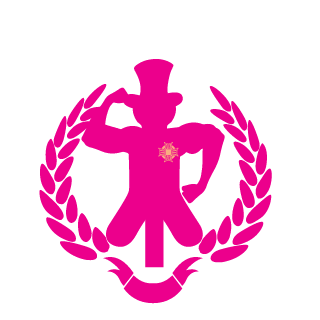 Crozz_lol's emblem