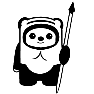 xxMeierxx1's emblem