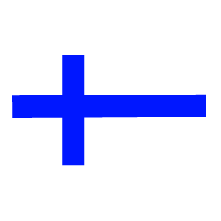 lukaboiFIN's emblem