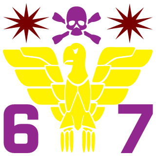 nexes6767's emblem