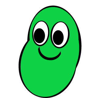 JumboJellyb3an's emblem