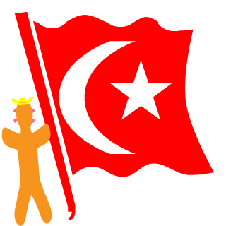 -MG-Ninfus's emblem