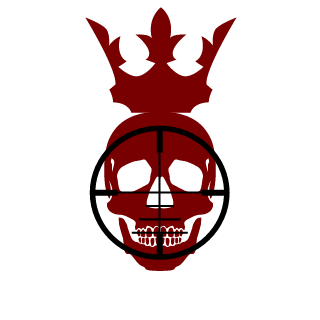 Jesus_Isijara's emblem
