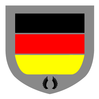 SirNeyo's emblem