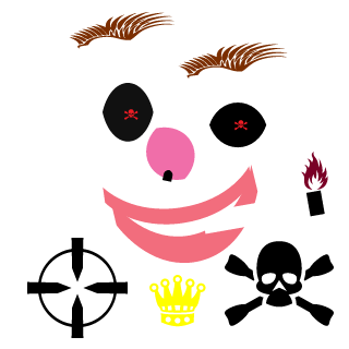 FBI_Enix's emblem