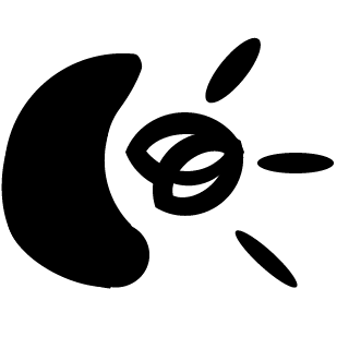 wandor's emblem