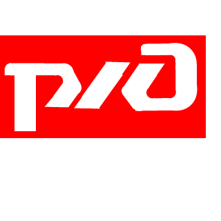 BRAKUS_102_RUS's emblem