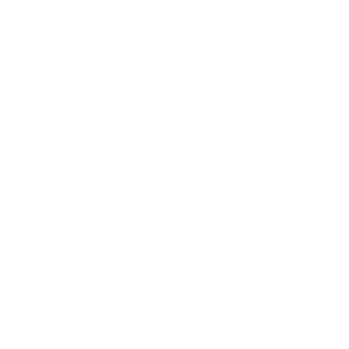 gena12422's emblem