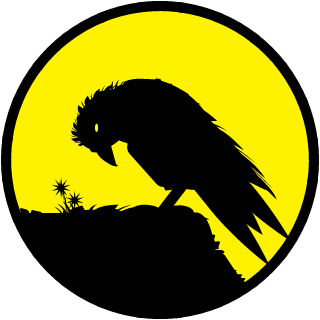 dvp116's emblem