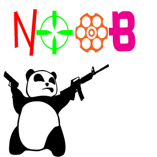 Elterc00's emblem