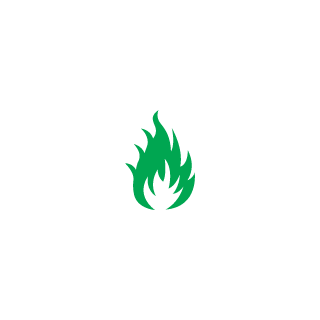 Sleepydan82's emblem