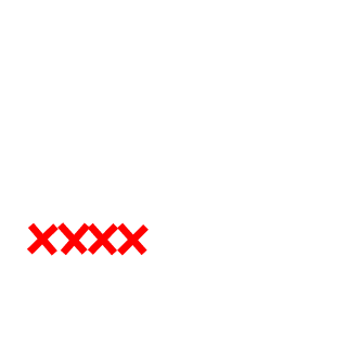 Electropipa4's emblem