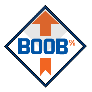 iCanguru's emblem