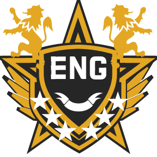 Blynket's emblem