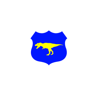 K1DH3ART's emblem