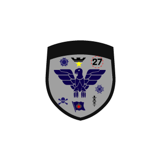 shal1_14882's emblem