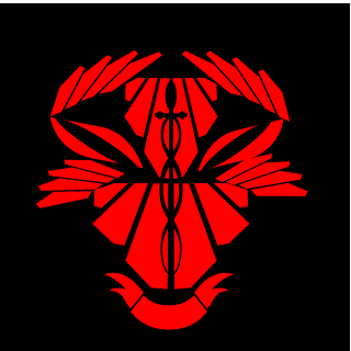 The_BrogurtMan's emblem