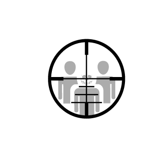 www14du's emblem