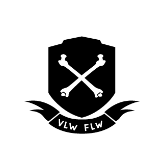 lllLeoIII's emblem