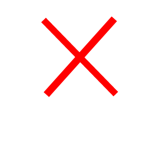 odeo14's emblem