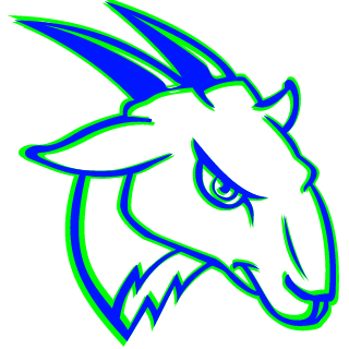 cowghost36's emblem