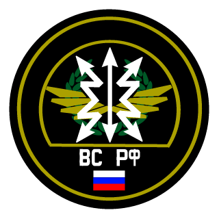 Samuel117_N7's emblem