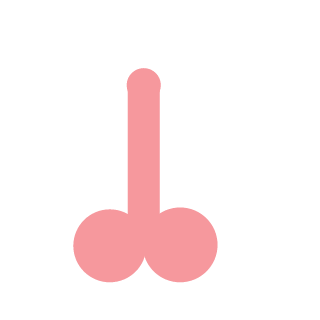 possessedanimals's emblem