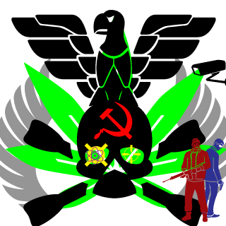 DarnedSomeone's emblem