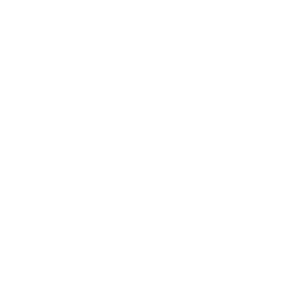 yiannis2x's emblem
