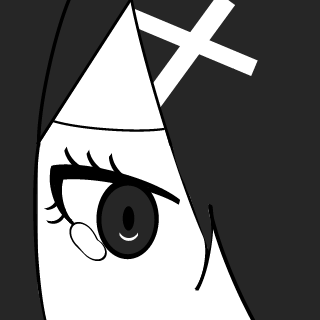 xxAmuu's emblem