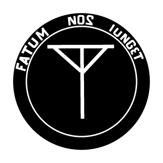 Ailas's emblem