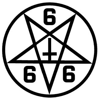 2000166106's emblem