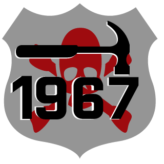 Hammer_1967_UK's emblem