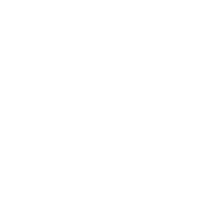 wannihilation's emblem