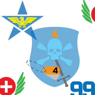 TheLightThunder's emblem