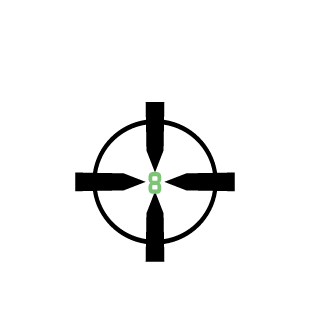 knueppelmueller's emblem