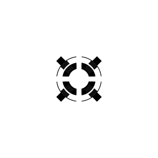 kengstupidboy's emblem